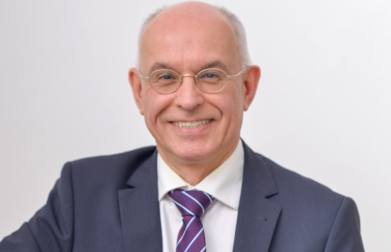 German Envoy Urges Faster Reforms to Improve Business Climate in Sri Lanka