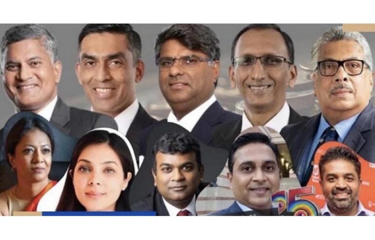 NDB Board and EY can “Lose Their Pants”?