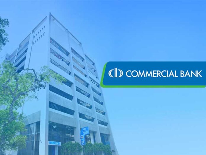 Commercial_Bank_New