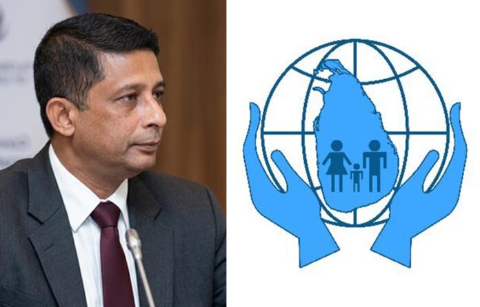 HRCSL Intensifies Probe into Alleged Custodial Treatment of Ex-Intelligence Chief Sallay