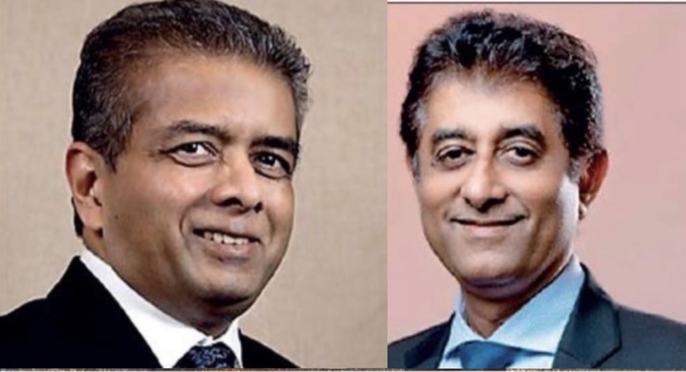 Can Sri Lanka’s Failed Advisers Fix the Rs. 340 Billion Airline Hole?