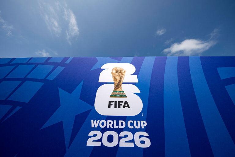 World Cup 2026 Overshadowed by Travel Chaos as FIFA Faces Growing Criticism