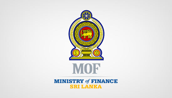 Government turns to Public for Revenue Reform Blueprint