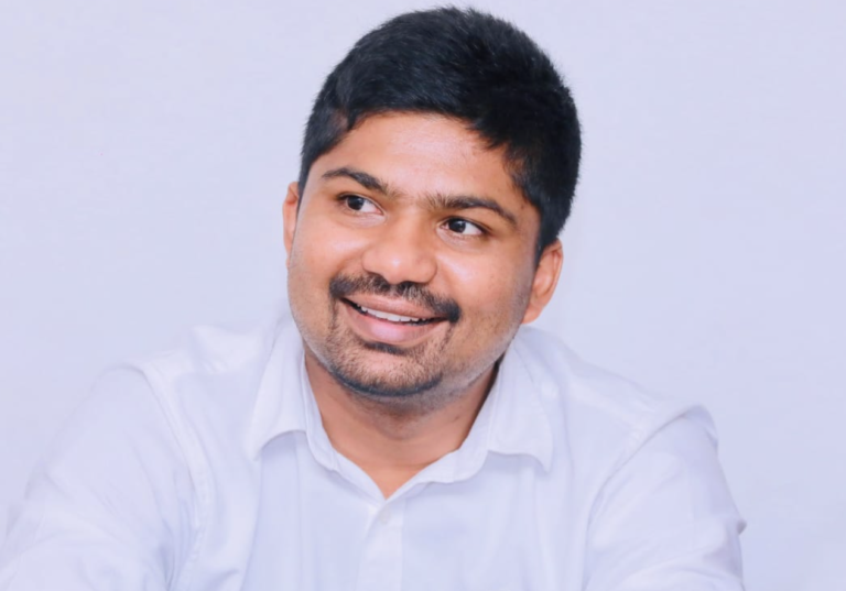 D.V. Chanaka Raises Concerns Over Alleged Remittance Disruptions Affecting Sri Lankan Workers in Israel