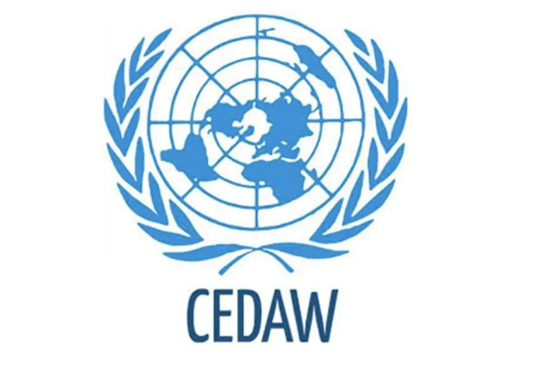 Sri Lanka elected to UN CEDAW Committee with highest number of votes
