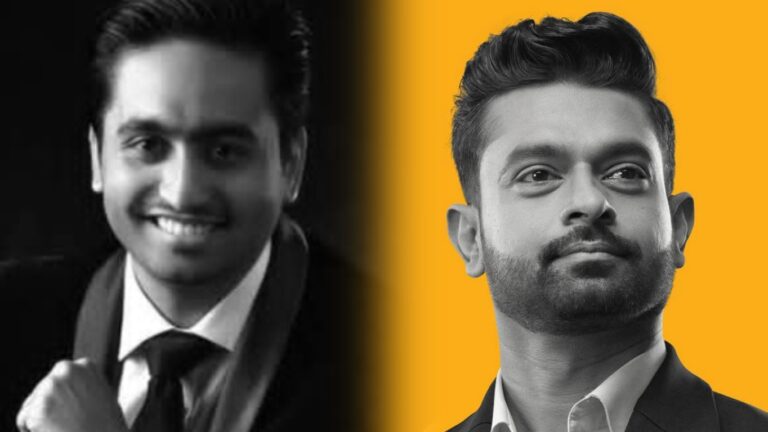 Rakitha Rajapakshe and Charith Abeysinghe Arrested in Alleged Rs. 200 Million Bribery Deal