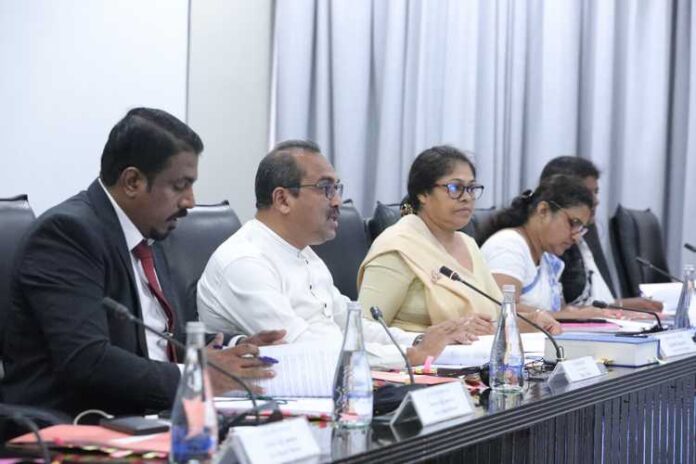Government Unveils Major Reforms for Bus Transport Sector