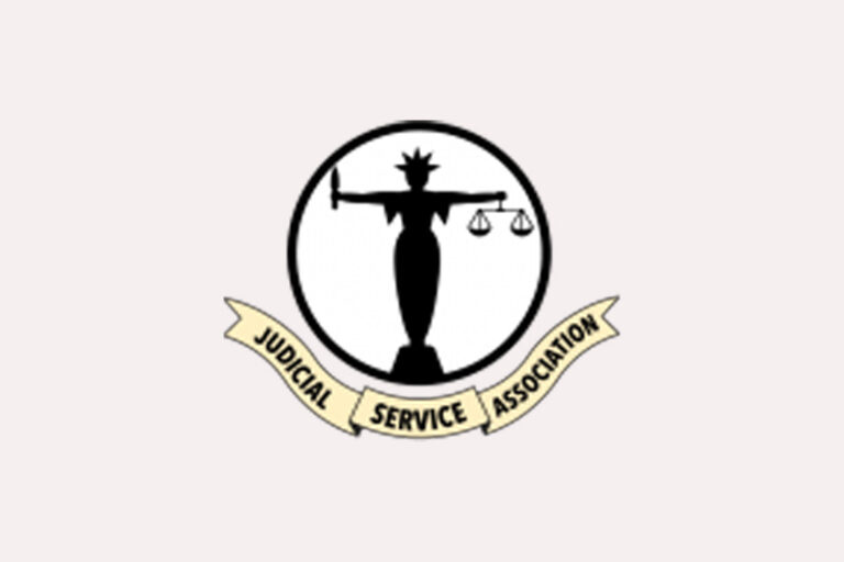 JSA Unanimously Opposes Extension of Retirement Age for Judges, Citing Impact on Judicial Independence and Career Advancement