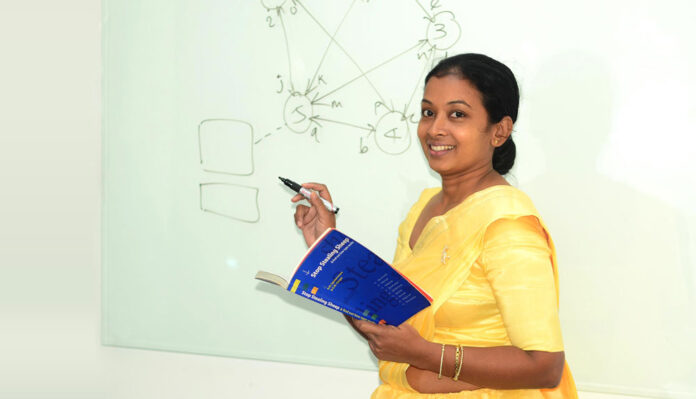 Strategies-for-Enhancing-Teacher-Motivation