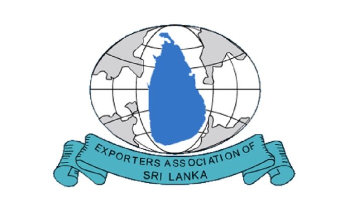 The Exporters Association of Sri Lanka (EASL)