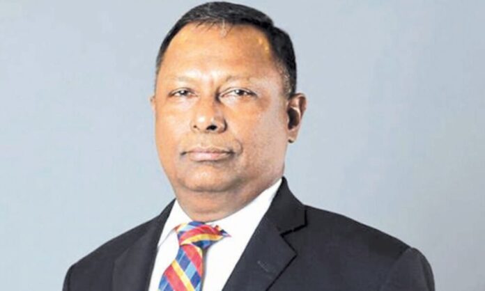 suresh-subramaniam