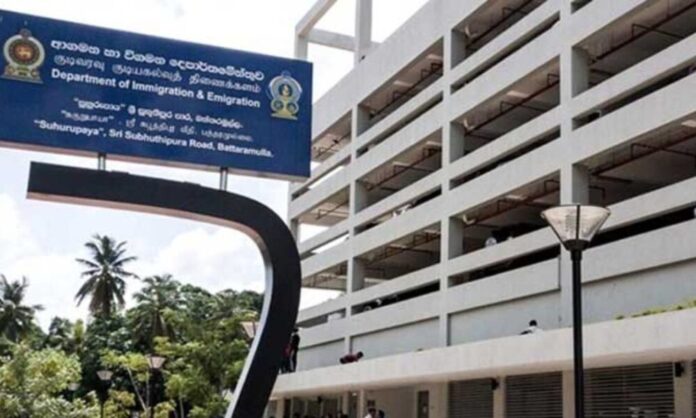 Department_of_Immigration__Emigration