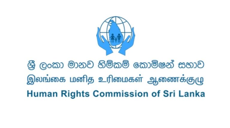 Authorities Discuss Measures to Curb Violence and Overcrowding in Sri Lankan Prisons