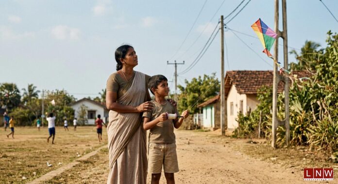 Health Ministry Urges Parents to Prevent Kite-Flying Accidents Among Children