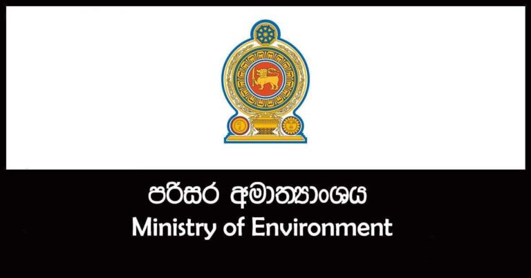 CEA and Dialog to Launch National E-Waste Management Partnership