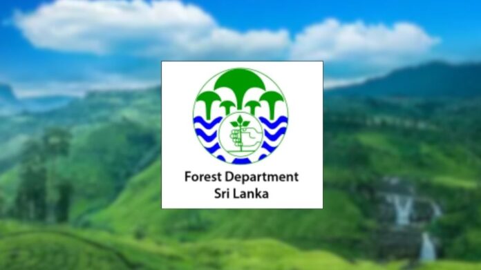 Nearly 1,500 Hectares in Nuwara Eliya Set for Protected Status