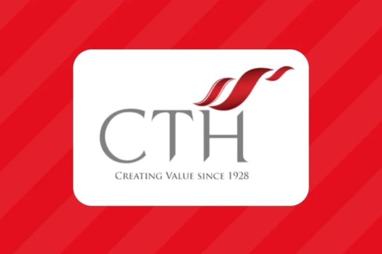 Page family reshapes holdings as Carsons emerges in CT Holdings deal