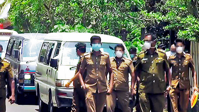 public-health-inspectors-phi-in-sri-lanka
