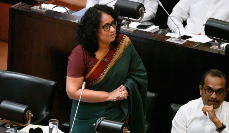 PM Says Justice Reforms Must Reach Every Citizen