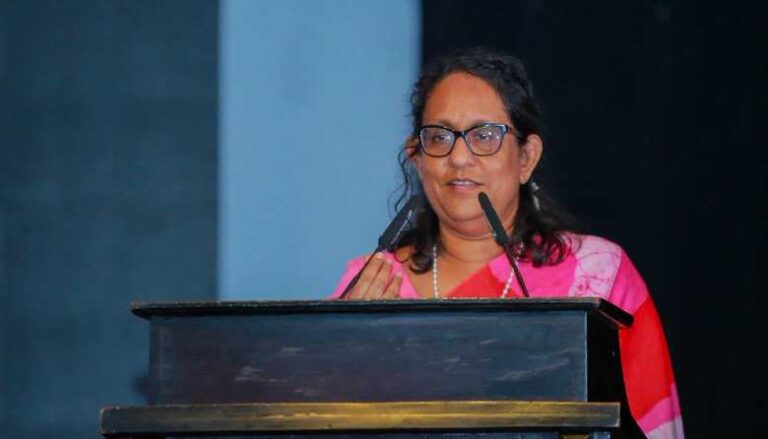 Arts and Culture Vital to a Happier Society: Prime Minister