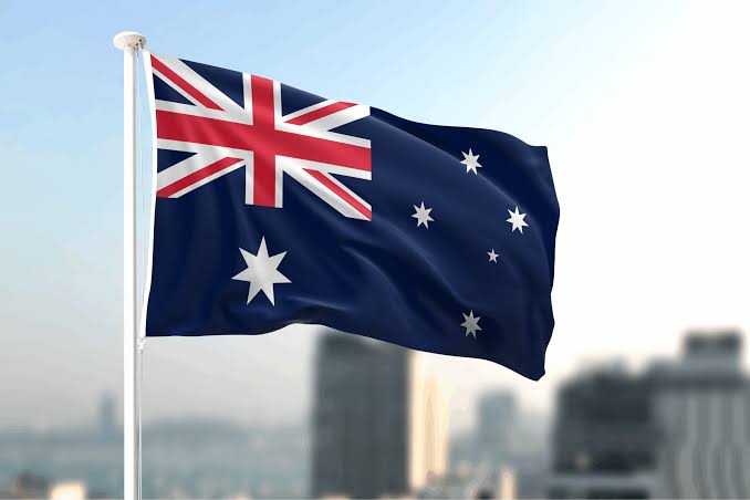 Australia Plans Major Student Visa Changes, With Families Facing New Restrictions