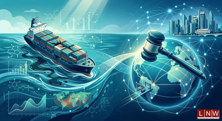 Beyond the Judgment: Why Scientific Scrutiny and Strategic Jurisdiction Both Matter in International Maritime Litigation