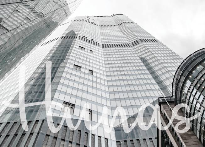 Hunas Holdings Battles Liquidity Strain amid Ambitious Expansion Drive
