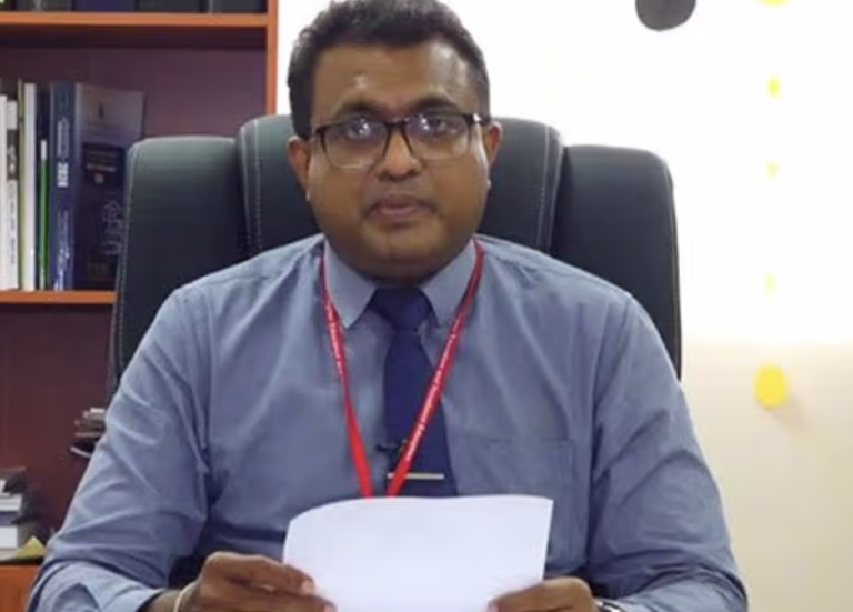 Teachers Granted Concessions on Efficiency Bar Examinations