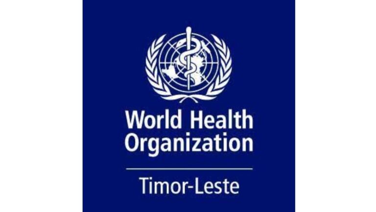 Sri Lanka Takes Prominent Role at WHO South-East Asia Health Summit