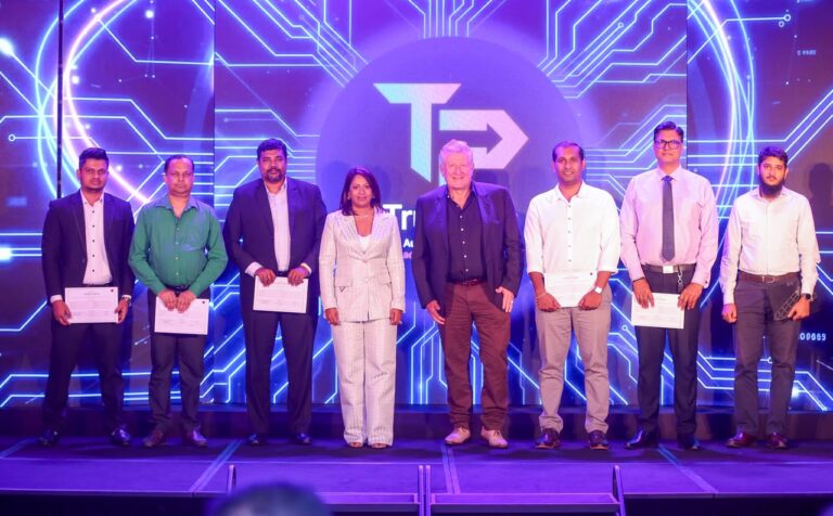 TruePass Launches Sri Lanka-Built Digital Identity Platform as Leading Publishers Unite to Shape the Future of Digital Media