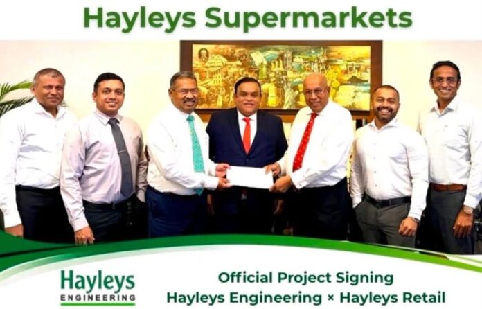 hayleys-super-first-agreement