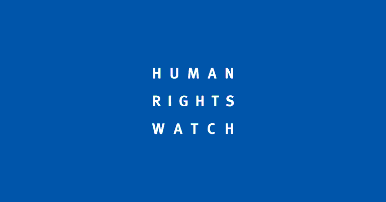 Sri Lanka Urged to Accelerate Justice for Past Rights Abuses