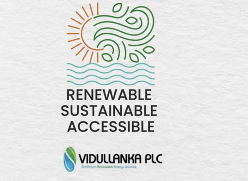 Vidullanka’s Fiji Breakthrough Opens New Pacific Investment Frontier