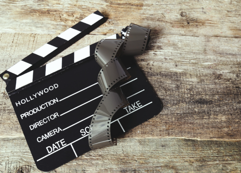 Sri Lankan Filmmakers Target Hollywood, Opening New Global Opportunities